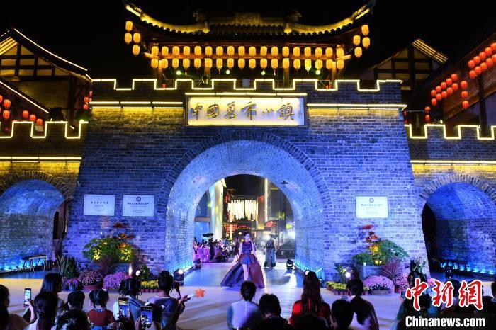 永利现金大全